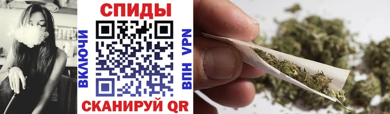БУТИРАТ Butirat  закладка  Бутурлиновка 