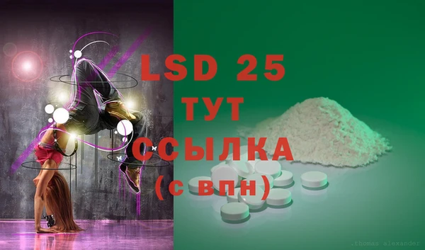 дживик Строитель