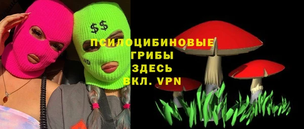 кокс Беломорск