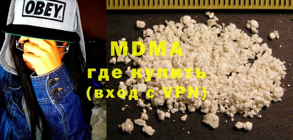 шишки Белокуриха