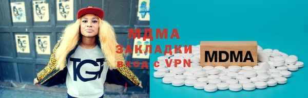 шишки Белокуриха