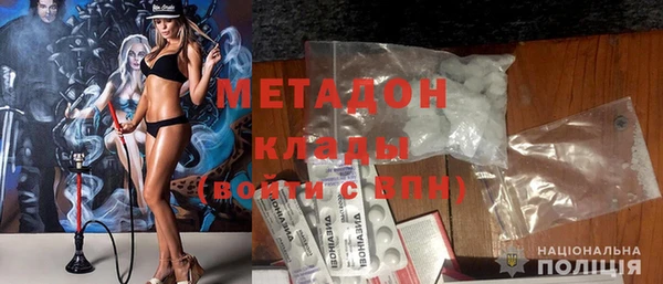 шишки Белокуриха