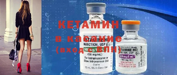 шишки Белокуриха